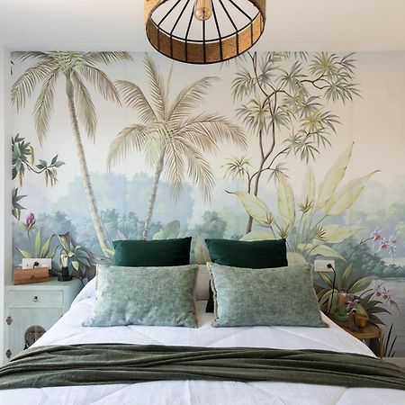 Villamarco Beach Home At Playa San Juan - Muchavista アリカンテ エクステリア 写真